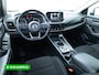 Nissan Qashqai 1.3 MHEV Acenta | Panoramdak | Trekhaak | 360 camera | Adaptive Cruise | Navigatie | Climate-control All-season, Privacy glas, Aplle Carplay / Android Auto