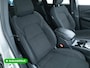 Nissan Qashqai 1.3 MHEV Acenta | Panoramdak | Trekhaak | 360 camera | Adaptive Cruise | Navigatie | Climate-control All-season, Privacy glas, Aplle Carplay / Android Auto