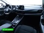 Nissan Qashqai 1.3 MHEV Acenta | Panoramdak | Trekhaak | 360 camera | Adaptive Cruise | Navigatie | Climate-control All-season, Privacy glas, Aplle Carplay / Android Auto
