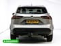 Nissan Qashqai 1.3 MHEV Acenta | Panoramdak | Trekhaak | 360 camera | Adaptive Cruise | Navigatie | Climate-control All-season, Privacy glas, Aplle Carplay / Android Auto