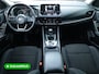 Nissan Qashqai 1.3 MHEV Acenta | Panoramdak | Trekhaak | 360 camera | Adaptive Cruise | Navigatie | Climate-control All-season, Privacy glas, Aplle Carplay / Android Auto