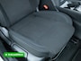 Nissan Qashqai 1.3 MHEV Acenta | Panoramdak | Trekhaak | 360 camera | Adaptive Cruise | Navigatie | Climate-control All-season, Privacy glas, Aplle Carplay / Android Auto