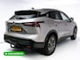 Nissan Qashqai 1.3 MHEV Acenta | Panoramdak | Trekhaak | 360 camera | Adaptive Cruise | Navigatie | Climate-control All-season, Privacy glas, Aplle Carplay / Android Auto