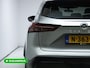 Nissan Qashqai 1.3 MHEV Acenta | Panoramdak | Trekhaak | 360 camera | Adaptive Cruise | Navigatie | Climate-control All-season, Privacy glas, Aplle Carplay / Android Auto