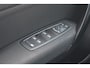 Renault Megane E-Tech Estate 1.6 Plug-In Hybrid 160 Intens | Afn. Trekhaak | Navigatie | Parkeersensoren | Climate Control | Cruise Control !!