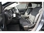 Renault Megane E-Tech Estate 1.6 Plug-In Hybrid 160 Intens | Afn. Trekhaak | Navigatie | Parkeersensoren | Climate Control | Cruise Control !!