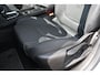 Renault Megane E-Tech Estate 1.6 Plug-In Hybrid 160 Intens | Afn. Trekhaak | Navigatie | Parkeersensoren | Climate Control | Cruise Control !!