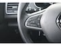 Renault Megane E-Tech Estate 1.6 Plug-In Hybrid 160 Intens | Afn. Trekhaak | Navigatie | Parkeersensoren | Climate Control | Cruise Control !!