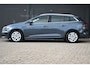 Renault Megane E-Tech Estate 1.6 Plug-In Hybrid 160 Intens | Afn. Trekhaak | Navigatie | Parkeersensoren | Climate Control | Cruise Control !!