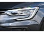 Renault Megane E-Tech Estate 1.6 Plug-In Hybrid 160 Intens | Afn. Trekhaak | Navigatie | Parkeersensoren | Climate Control | Cruise Control !!