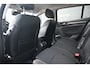 Renault Megane E-Tech Estate 1.6 Plug-In Hybrid 160 Intens | Afn. Trekhaak | Navigatie | Parkeersensoren | Climate Control | Cruise Control !!