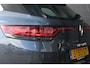 Renault Megane E-Tech Estate 1.6 Plug-In Hybrid 160 Intens | Afn. Trekhaak | Navigatie | Parkeersensoren | Climate Control | Cruise Control !!