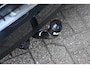 Renault Megane E-Tech Estate 1.6 Plug-In Hybrid 160 Intens | Afn. Trekhaak | Navigatie | Parkeersensoren | Climate Control | Cruise Control !!