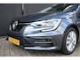 Renault Megane E-Tech Estate 1.6 Plug-In Hybrid 160 Intens | Afn. Trekhaak | Navigatie | Parkeersensoren | Climate Control | Cruise Control !!