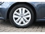 Renault Megane E-Tech Estate 1.6 Plug-In Hybrid 160 Intens | Afn. Trekhaak | Navigatie | Parkeersensoren | Climate Control | Cruise Control !!