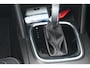 Renault Megane E-Tech Estate 1.6 Plug-In Hybrid 160 Intens | Afn. Trekhaak | Navigatie | Parkeersensoren | Climate Control | Cruise Control !!