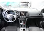 Renault Megane E-Tech Estate 1.6 Plug-In Hybrid 160 Intens | Afn. Trekhaak | Navigatie | Parkeersensoren | Climate Control | Cruise Control !!