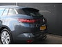 Renault Megane E-Tech Estate 1.6 Plug-In Hybrid 160 Intens | Afn. Trekhaak | Navigatie | Parkeersensoren | Climate Control | Cruise Control !!