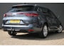 Renault Megane E-Tech Estate 1.6 Plug-In Hybrid 160 Intens | Afn. Trekhaak | Navigatie | Parkeersensoren | Climate Control | Cruise Control !!