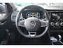 Renault Megane E-Tech Estate 1.6 Plug-In Hybrid 160 Intens | Afn. Trekhaak | Navigatie | Parkeersensoren | Climate Control | Cruise Control !!