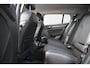Renault Megane E-Tech Estate 1.6 Plug-In Hybrid 160 Intens | Afn. Trekhaak | Navigatie | Parkeersensoren | Climate Control | Cruise Control !!
