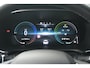 Renault Megane E-Tech Estate 1.6 Plug-In Hybrid 160 Intens | Afn. Trekhaak | Navigatie | Parkeersensoren | Climate Control | Cruise Control !!