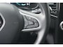 Renault Megane E-Tech Estate 1.6 Plug-In Hybrid 160 Intens | Afn. Trekhaak | Navigatie | Parkeersensoren | Climate Control | Cruise Control !!
