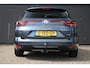 Renault Megane E-Tech Estate 1.6 Plug-In Hybrid 160 Intens | Afn. Trekhaak | Navigatie | Parkeersensoren | Climate Control | Cruise Control !!