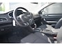 Renault Megane E-Tech Estate 1.6 Plug-In Hybrid 160 Intens | Afn. Trekhaak | Navigatie | Parkeersensoren | Climate Control | Cruise Control !!
