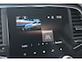 Renault Megane E-Tech Estate 1.6 Plug-In Hybrid 160 Intens | Afn. Trekhaak | Navigatie | Parkeersensoren | Climate Control | Cruise Control !!