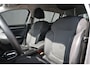 Renault Megane E-Tech Estate 1.6 Plug-In Hybrid 160 Intens | Afn. Trekhaak | Navigatie | Parkeersensoren | Climate Control | Cruise Control !!