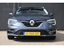 Renault Megane E-Tech Estate 1.6 Plug-In Hybrid 160 Intens | Afn. Trekhaak | Navigatie | Parkeersensoren | Climate Control | Cruise Control !!