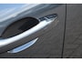 Renault Megane E-Tech Estate 1.6 Plug-In Hybrid 160 Intens | Afn. Trekhaak | Navigatie | Parkeersensoren | Climate Control | Cruise Control !!