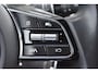 Kia Ceed cee'd Sportswagon 1.0 T-GDi ComfortLine | Camera | Cruise Control | Carplay |