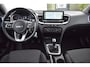 Kia Ceed cee'd Sportswagon 1.0 T-GDi ComfortLine | Camera | Cruise Control | Carplay |