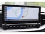 Kia Ceed cee'd Sportswagon 1.0 T-GDi ComfortLine | Camera | Cruise Control | Carplay |