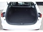 Kia Ceed cee'd Sportswagon 1.0 T-GDi ComfortLine | Camera | Cruise Control | Carplay |
