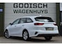Kia Ceed cee'd Sportswagon 1.0 T-GDi ComfortLine | Camera | Cruise Control | Carplay |