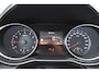 Kia Ceed cee'd Sportswagon 1.0 T-GDi ComfortLine | Camera | Cruise Control | Carplay |