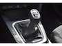Kia Ceed cee'd Sportswagon 1.0 T-GDi ComfortLine | Camera | Cruise Control | Carplay |