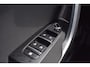 Kia Ceed cee'd Sportswagon 1.0 T-GDi ComfortLine | Camera | Cruise Control | Carplay |