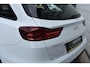 Kia Ceed cee'd Sportswagon 1.0 T-GDi ComfortLine | Camera | Cruise Control | Carplay |