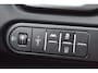 Kia Ceed cee'd Sportswagon 1.0 T-GDi ComfortLine | Camera | Cruise Control | Carplay |