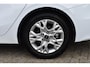 Kia Ceed cee'd Sportswagon 1.0 T-GDi ComfortLine | Camera | Cruise Control | Carplay |