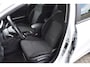 Kia Ceed cee'd Sportswagon 1.0 T-GDi ComfortLine | Camera | Cruise Control | Carplay |