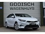 Kia Ceed cee'd Sportswagon 1.0 T-GDi ComfortLine | Camera | Cruise Control | Carplay |
