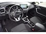 Kia Ceed cee'd Sportswagon 1.0 T-GDi ComfortLine | Camera | Cruise Control | Carplay |