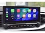 Kia Ceed cee'd Sportswagon 1.0 T-GDi ComfortLine | Camera | Cruise Control | Carplay |