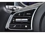 Kia Ceed cee'd Sportswagon 1.0 T-GDi ComfortLine | Camera | Cruise Control | Carplay |