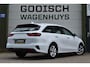 Kia Ceed cee'd Sportswagon 1.0 T-GDi ComfortLine | Camera | Cruise Control | Carplay |